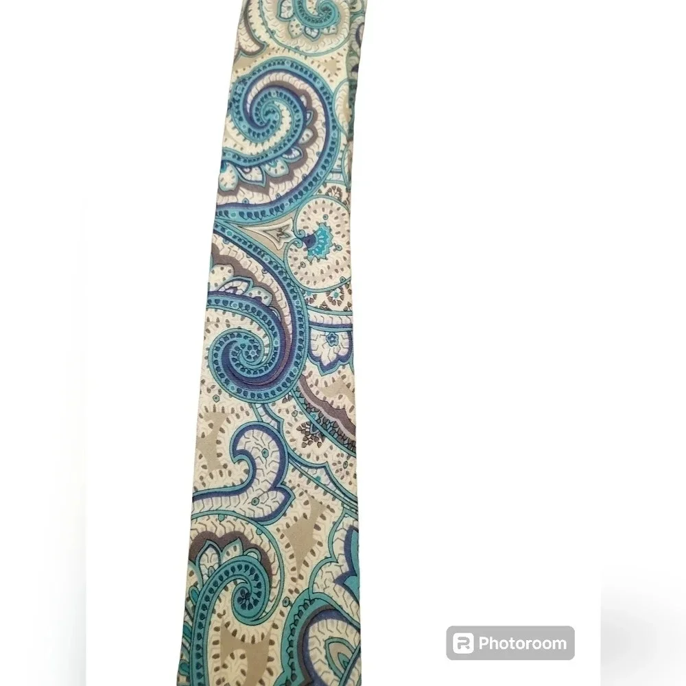 Men's‎ tie bundle